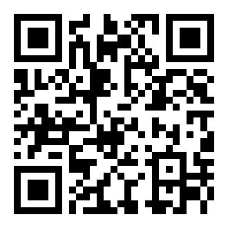 观看视频教程白露养生小知识大全的二维码