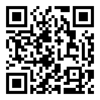 观看视频教程白露的传统习俗最新的二维码