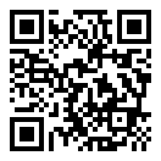 观看视频教程白露节气是什么意思的二维码