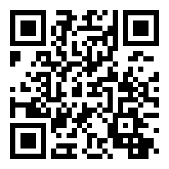 观看视频教程详解二十四节气——立冬的二维码