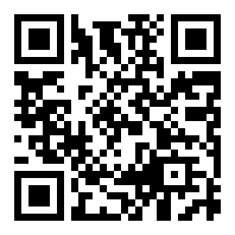 观看视频教程24节气寒露节气的由来大全的二维码