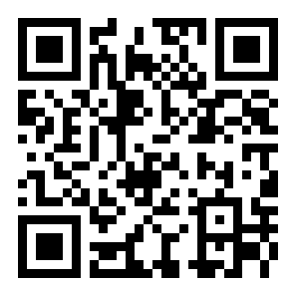 观看视频教程2022寒露节气的天气特点大全的二维码