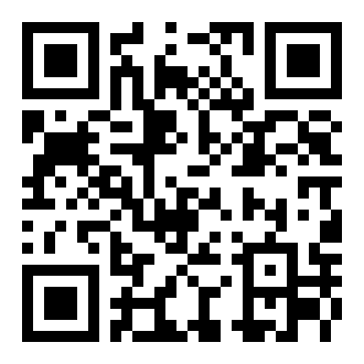 观看视频教程寒露的养生早餐粥大全的二维码