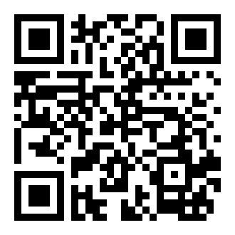 观看视频教程立冬吃什么可以养生_立冬养生汤有哪些的二维码