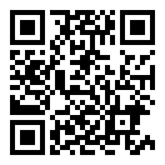 观看视频教程2022寒露节气习俗起源大全的二维码