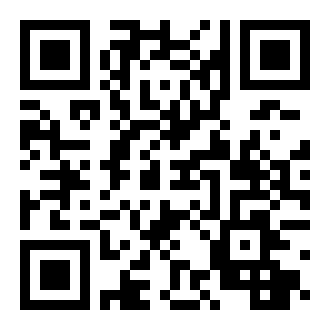 观看视频教程2019南方立冬吃什么_五种南方立冬美食的做法的二维码