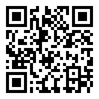 观看视频教程霜降节气的传说故事的二维码