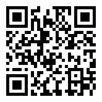 观看视频教程霜降寓意是什么意思的二维码