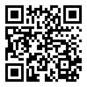 观看视频教程二十四节气之寒露养生介绍大全的二维码