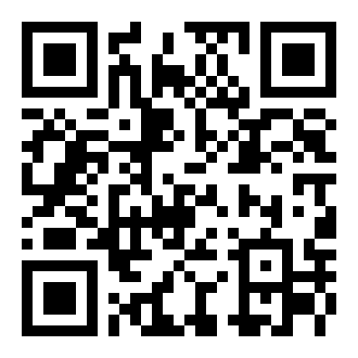 观看视频教程寒露的注意要点及养生禁忌大全的二维码