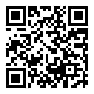 观看视频教程陕西省示范优质课《雨巷4-4》人教高一语文，商洛中学：柳雪敏的二维码