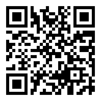 观看视频教程立冬是什么节气_立冬和冬至有何不同的二维码