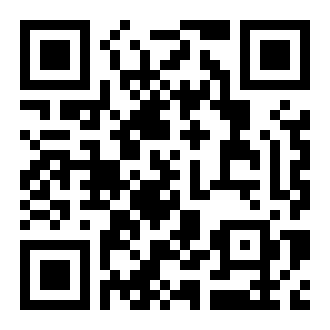 观看视频教程最新2019立冬朋友圈早安说说大全_冬天早安说说110句的二维码