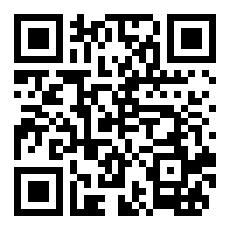 观看视频教程最新2019立冬文艺朋友圈说说祝福语大全_冬天下雪说说80句的二维码