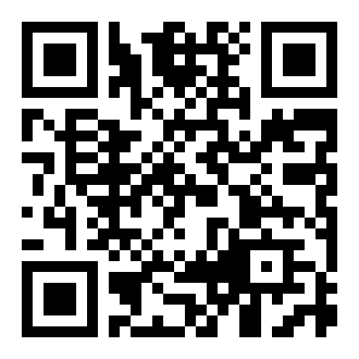 观看视频教程最新2019立冬温馨文艺朋友圈说说祝福语100句的二维码