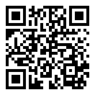 观看视频教程最新2019立冬下雪的朋友圈说说祝福语大全_立冬温馨说说100句的二维码