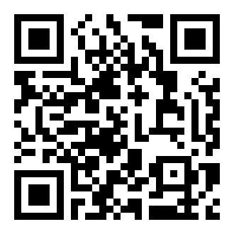 观看视频教程最新2019立冬温馨文艺朋友圈说说祝福语大全_冬天初雪说说110句的二维码