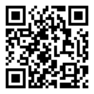 观看视频教程立冬过后就不能说是秋天了吗的二维码