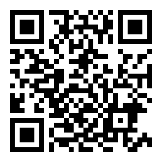 观看视频教程2019立冬适合吃的蔬菜有哪些_立冬应该吃哪些蔬菜的二维码