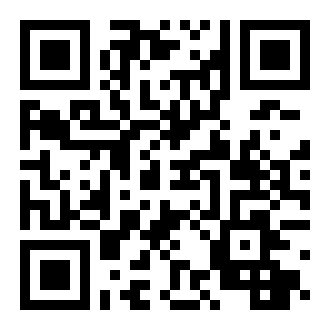 观看视频教程2019立冬是什么节日_立冬到了天气都有哪些变化的二维码