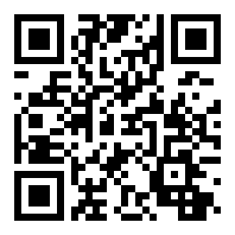 观看视频教程2019立冬到了代表什么_老年人在立冬应该注意什么的二维码
