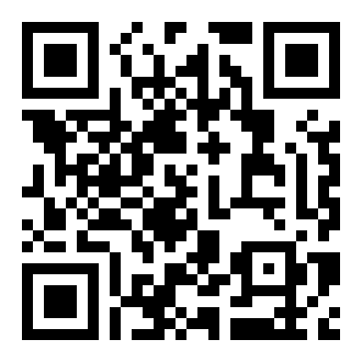 观看视频教程2019立冬喝哪些茶可以养生_立冬喝这些茶都有哪些好处的二维码