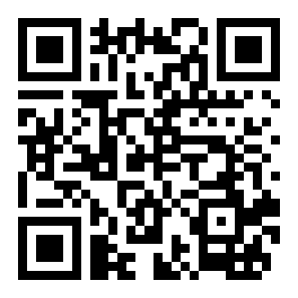 观看视频教程2022寒露时节各地习俗盘点的二维码