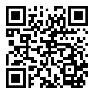 观看视频教程陕西省示范优质课《祥林嫂2-2》高一语文，瑞泉中学：王华妮的二维码