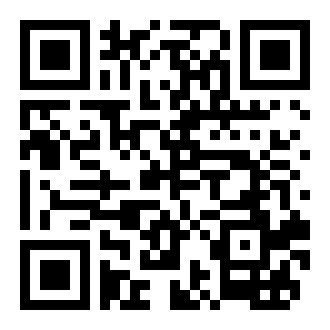 观看视频教程2019立冬的微信唯美说说_立冬说说微信暖心说说的二维码