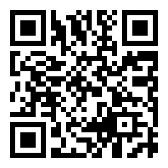 观看视频教程最新2019立冬温馨微信短信祝福语说说100句的二维码