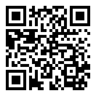 观看视频教程最新2019立冬暖心经典微信短信祝福语100句的二维码