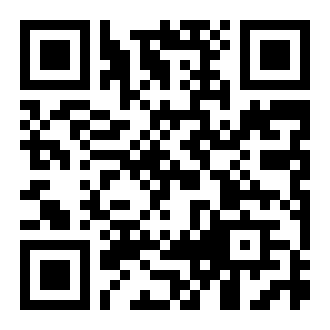 观看视频教程2019立冬天冷了暖心的句子微信_关于立冬的温馨短信祝福语100句的二维码