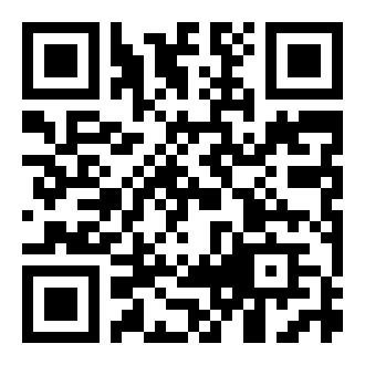 观看视频教程2019立冬天气变冷关心女生的话_温暖人心的立冬问候祝福语的二维码