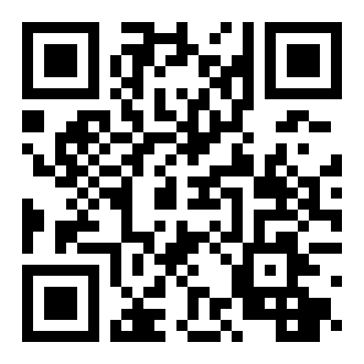 观看视频教程2019立冬祝福语简短一句话_最新立冬祝福语大全的二维码