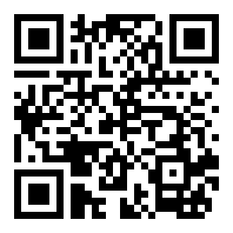 观看视频教程2019立冬最新温馨文艺的朋友圈早安说说祝福语80句精选的二维码