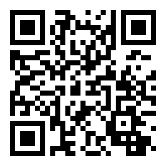 观看视频教程最新2019立冬温馨朋友圈早安说说祝福语100句的二维码