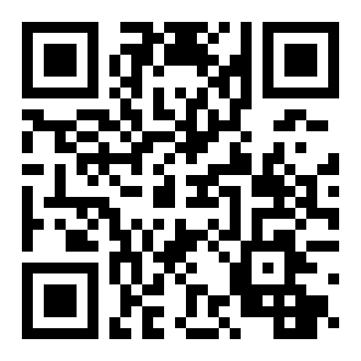 观看视频教程2022霜降的来历和风俗介绍的二维码