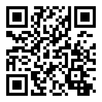 观看视频教程小雪节气简短祝福句子大全80句的二维码