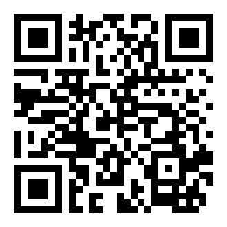 观看视频教程2019立冬祝福语简短独特_立冬祝福语经典贺词100条的二维码