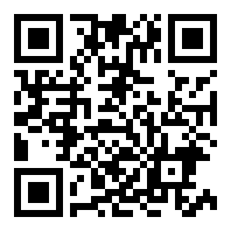 观看视频教程2022年寒露祝福短信的二维码