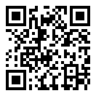 观看视频教程立冬有雨会烂冬代表什么的二维码