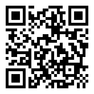 观看视频教程立冬吃什么好对身体有好处的二维码