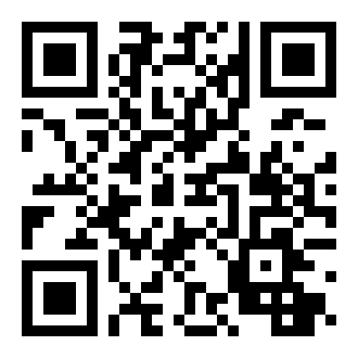 观看视频教程寒露节气有哪些吉祥寓意的二维码