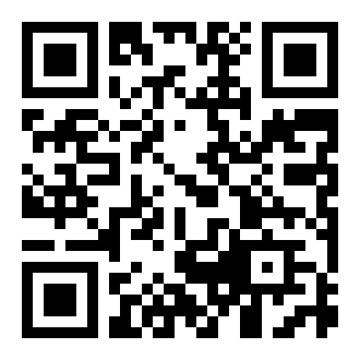 观看视频教程《林教头风雪山神庙》2016人教版语文高二，登封市实验高级中学：高雅歌的二维码