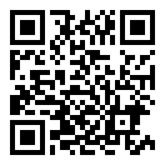 观看视频教程霜降节气的传说故事2022的二维码