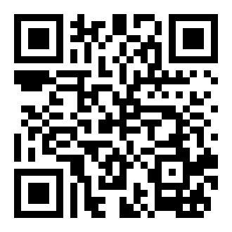 观看视频教程2022霜降养生注意三预防的二维码