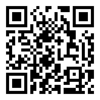 观看视频教程2022二十四节气霜降的诗句的二维码