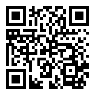 观看视频教程描写霜降的诗句古诗的二维码