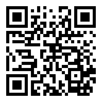 观看视频教程陕西省示范优质课《永遇乐京口北固亭怀古2-1》人教版高一语文必修四，蒲城县尧山中学：朱喜凤的二维码
