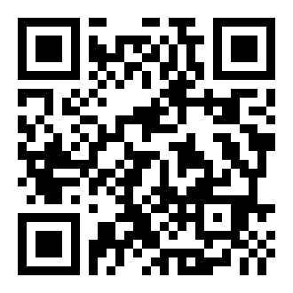 观看视频教程霜降气温大概有多少度的二维码